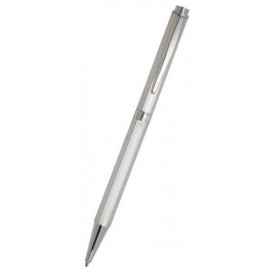 Шариковые ручки Signum 6032 BP (Signum)  